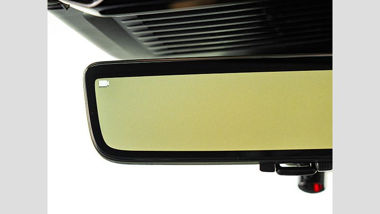 2023 認定中古車 Land Rover Range Rover Sport Santorini Black 3.0 litre i6D​ オートバイオグラフィー 