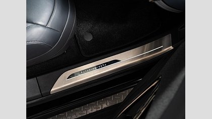 Range Rover Sport 61