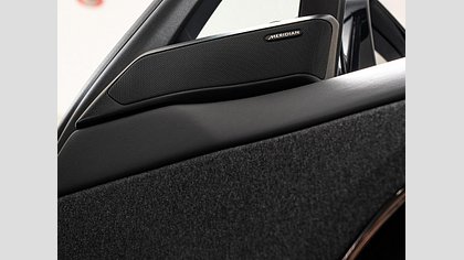 Range Rover Sport 57
