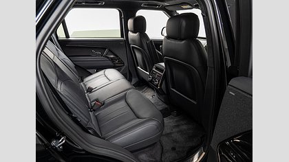Range Rover Sport 51