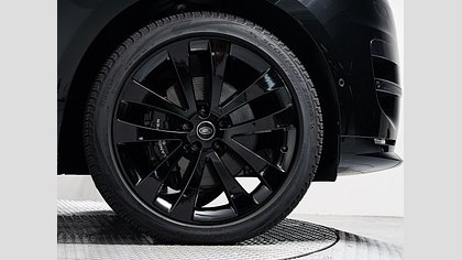 Range Rover Sport 49