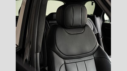 Range Rover Sport 48