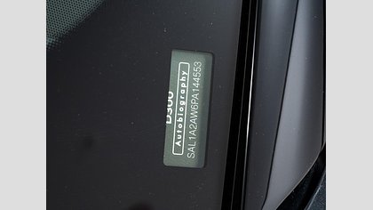 Range Rover Sport 54