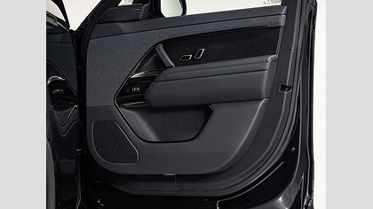 Range Rover Sport 20