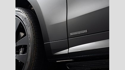 Range Rover Sport 28
