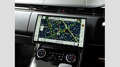 Range Rover Sport 34
