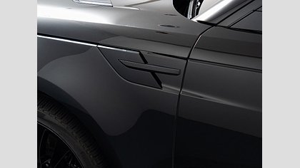 Range Rover Sport 32