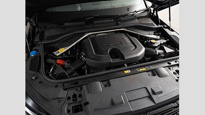Range Rover Sport 33