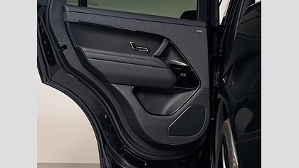 Range Rover Sport 38