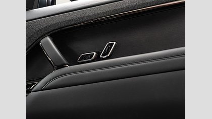 Range Rover Sport 35