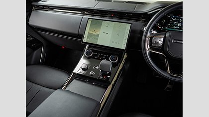 Range Rover Sport 43