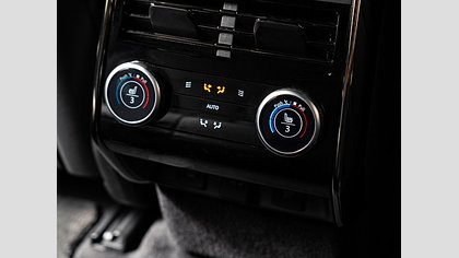 Range Rover Sport 46