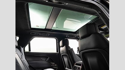 Range Rover Sport 10