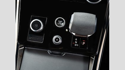 Range Rover Sport 12