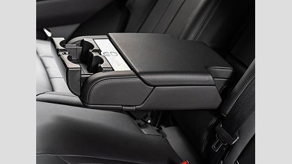 Range Rover Sport 14