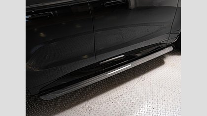 Range Rover Sport 15