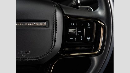 Range Rover Sport 19