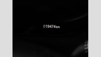 Range Rover Sport 11