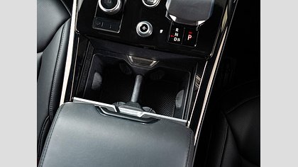 Range Rover Sport 71