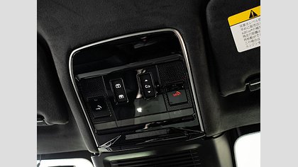 Range Rover Sport 67