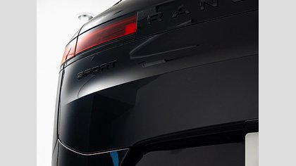 Range Rover Sport 65