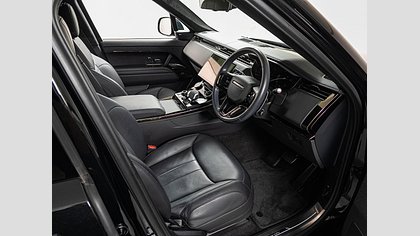 Range Rover Sport 64