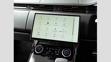Range Rover Sport 62