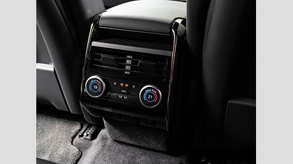 Range Rover Sport 52