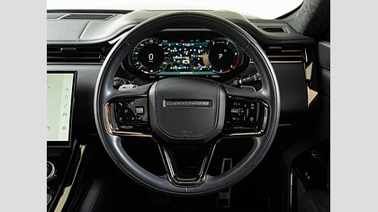 Range Rover Sport 59