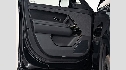 Range Rover Sport 56