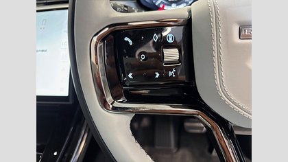 Range Rover Sport 10