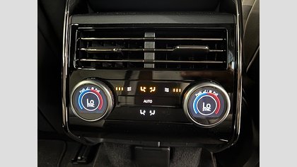 Range Rover Sport 11