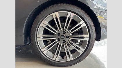 Range Rover Sport 29