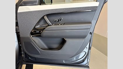 Range Rover Sport 48
