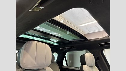 Range Rover Sport 37