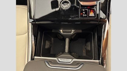Range Rover Sport 39