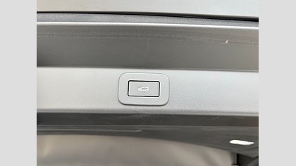 Range Rover Sport 17
