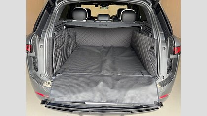 Range Rover Sport 13