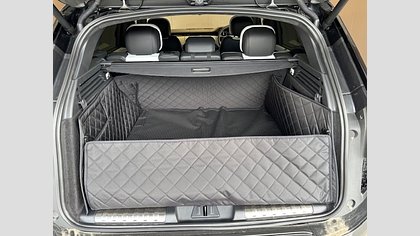 Range Rover Sport 18