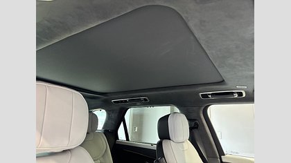 Range Rover Sport 54