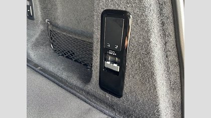 Range Rover Sport 51