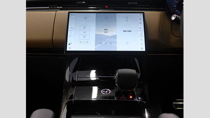 Range Rover Sport 37