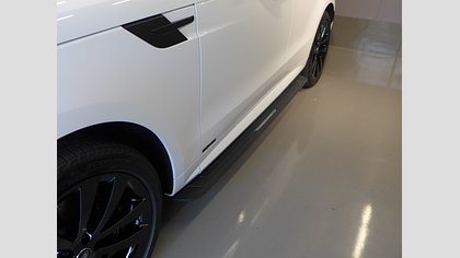 Range Rover Sport 61