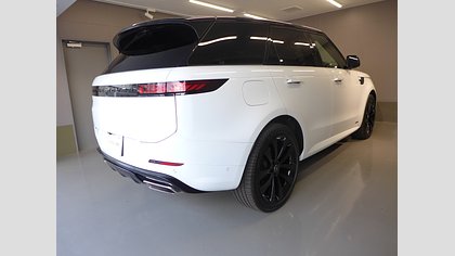 Range Rover Sport 68