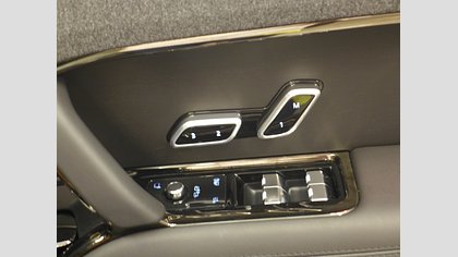 Range Rover Sport 17