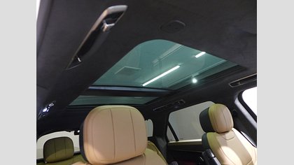 Range Rover Sport 13