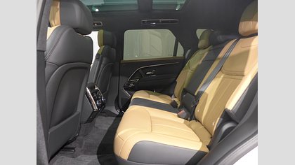 Range Rover Sport 33