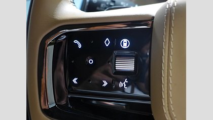 Range Rover Sport 57