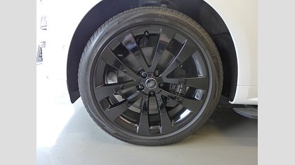 Range Rover Sport 64
