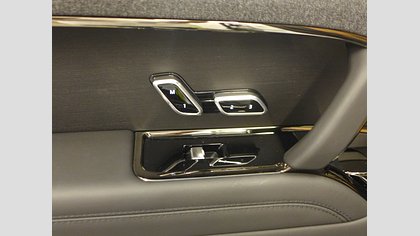 Range Rover Sport 23